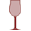 vino rosato